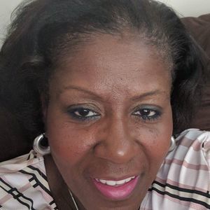 Meet your Posher, Debra